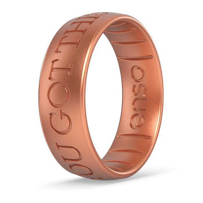 Copper / 5