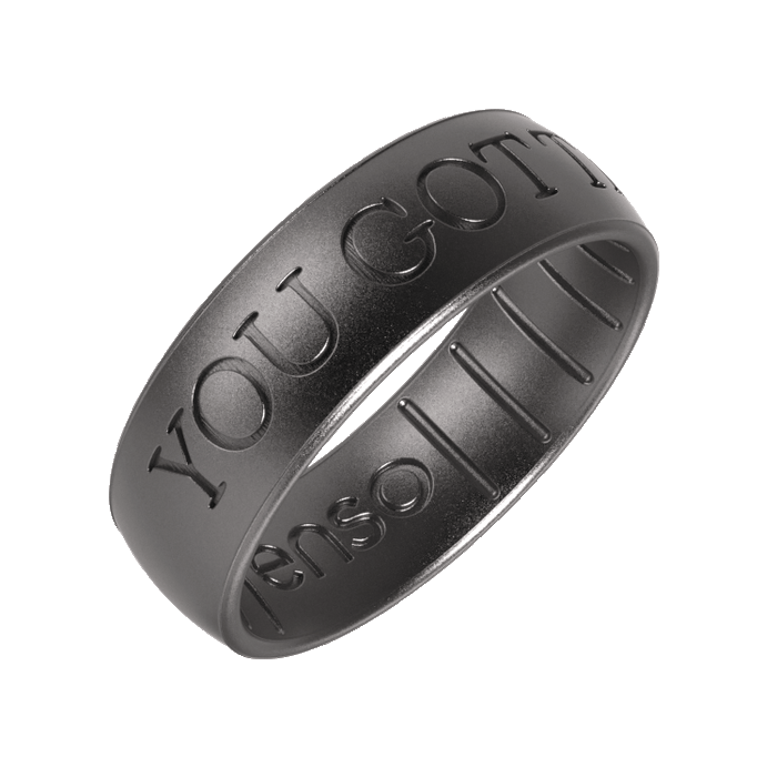 Gunmetal