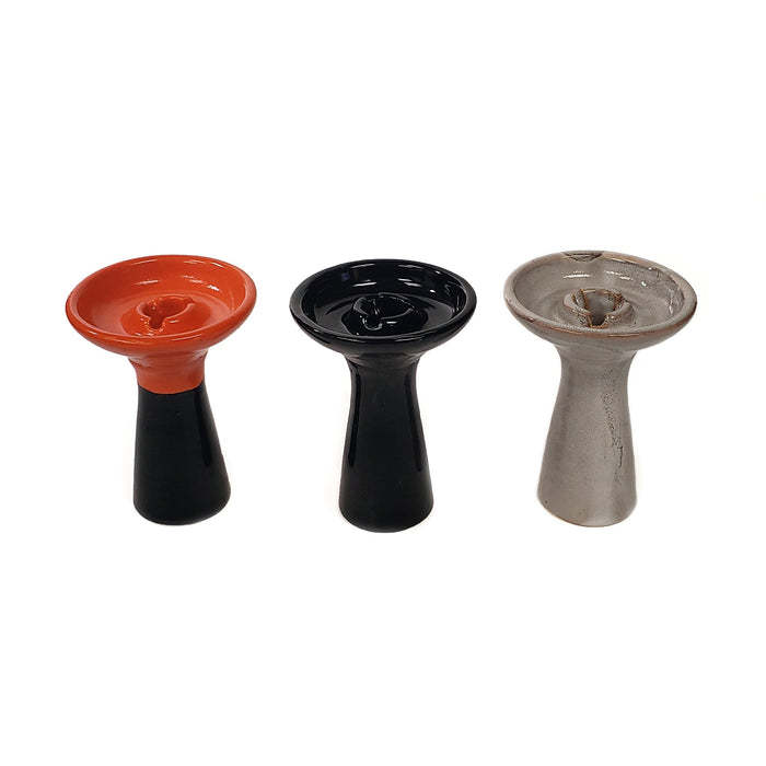 Zahrah Birch Bowl (Wholesale)