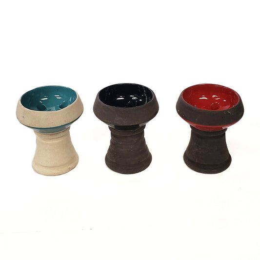 Zahrah Cordata Bowl (Wholesale)