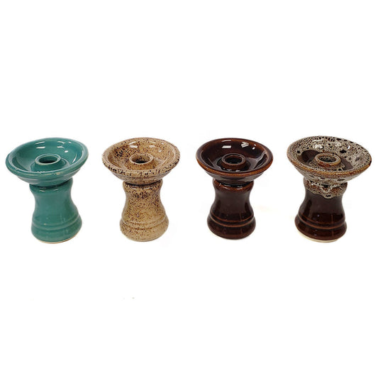 Zahrah Maple Bowl (Wholesale)