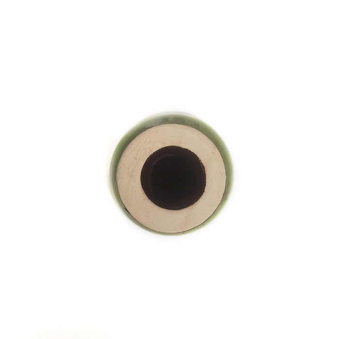 Zahrah Sequoia Bowl (Wholesale)